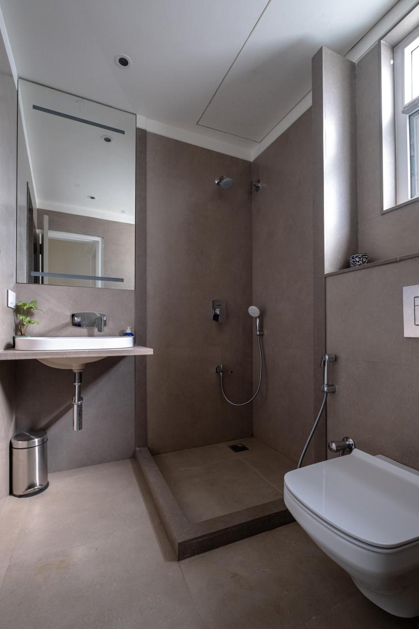 ג'איפור C'Est La Vie Boutique Apartments By Le Pension Stays מראה חיצוני תמונה