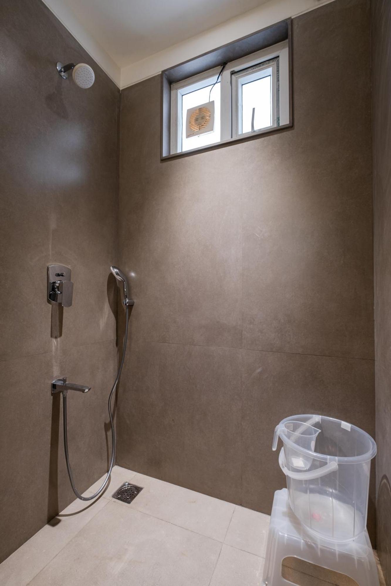 ג'איפור C'Est La Vie Boutique Apartments By Le Pension Stays מראה חיצוני תמונה